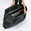 サムネイル： Gear Tote M สำหรับ IGT 3 Unit และอุปกรณ์