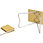 ภาพขนาดย่อ: My Table Bamboo Top (TR)
