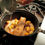 Thumbnail: SNOW PEAK FIELD COOKER PRO