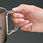 Thumbnail: Titanium Single Cup 600 (Big Font)