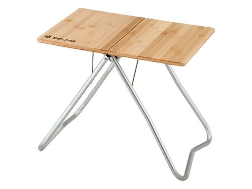 My Table Bamboo Top (TR)