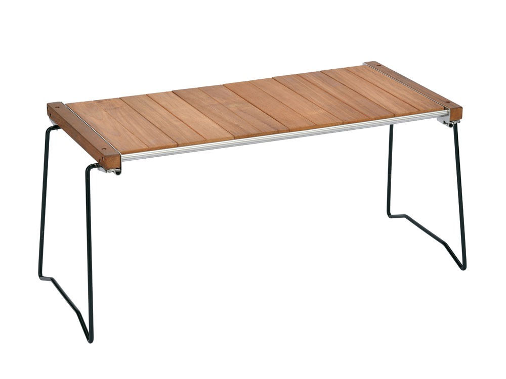 IGT Slim ( 3unit ) *รับสินค้า 14/01/2026