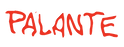 PALANTE-Pack-LOGO.png