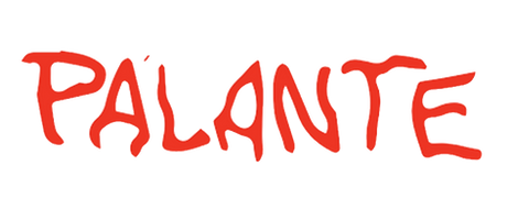 PALANTE-Pack-LOGO.png
