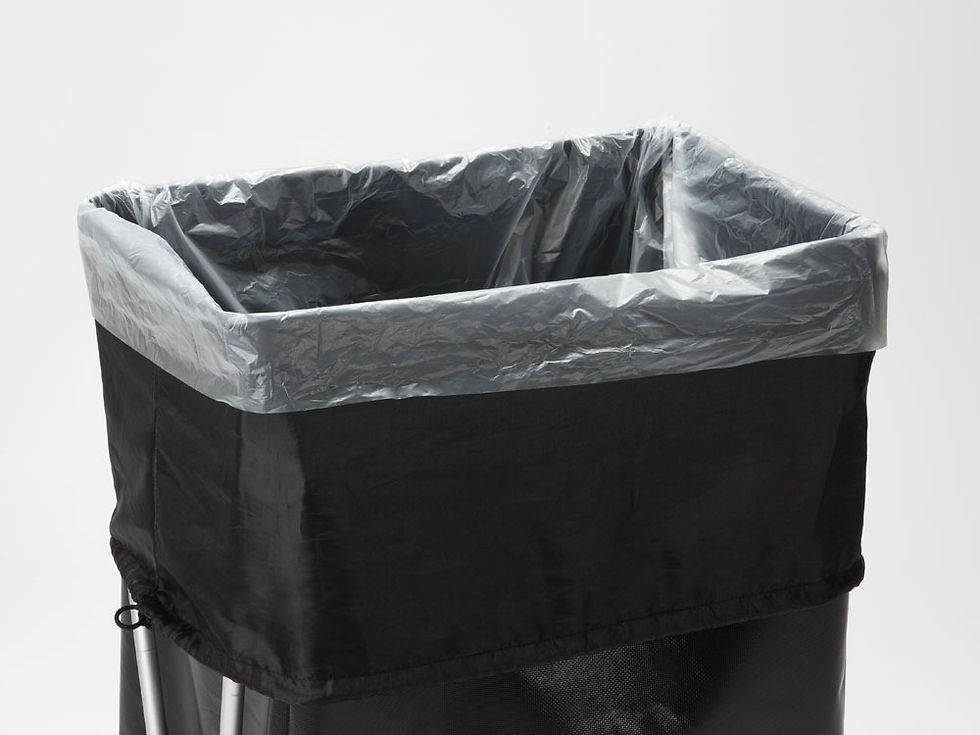 サムネイル： Gabbing Stand