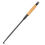 ภาพขนาดย่อ: FIRE TOOL SET PRO
