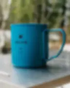 ภาพขนาดย่อ: Ti-Single 450 Colored Cup Purple MG-143-PR *รับสินค้า 5/5/2026