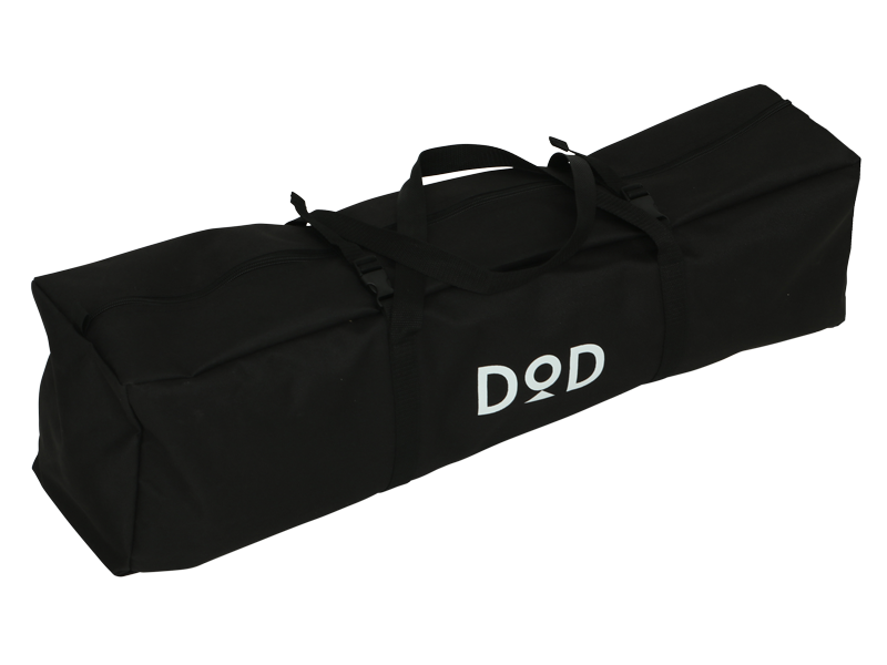 섬네일: DoD KANGAROO TENT (S) Tan