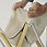ภาพขนาดย่อ: Take! Bamboo Chair Short (LV-085)