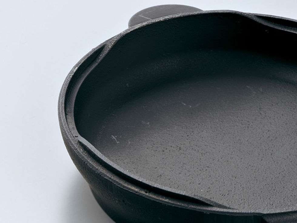 섬네일: Micro Pod