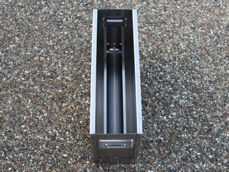 Thumbnail: DoD MECHA MOE FIRE