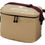 サムネイル： Soft Cooler 18L