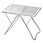 サムネイル： TAKIBI My Table