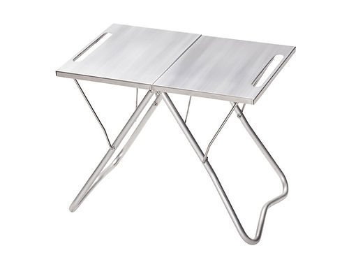 TAKIBI My Table