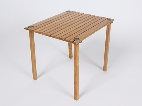 THE KERMIT TABLE | CAMP STUDIO STORE