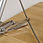 ภาพขนาดย่อ: My Table Bamboo Top (TR)