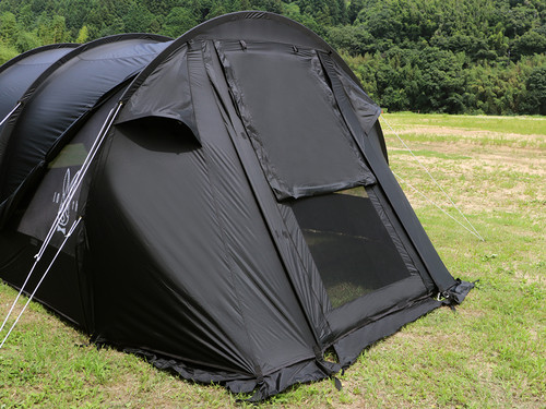 DoD KAMABOKO Mini UL Limited ครบรอบ 10ปี | CAMP STUDIO STORE