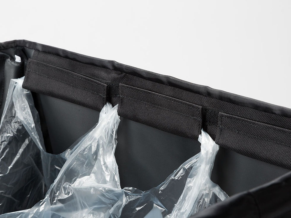 サムネイル： Gabbing Stand