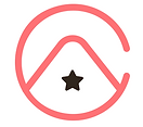 Logo - Copia (4).png