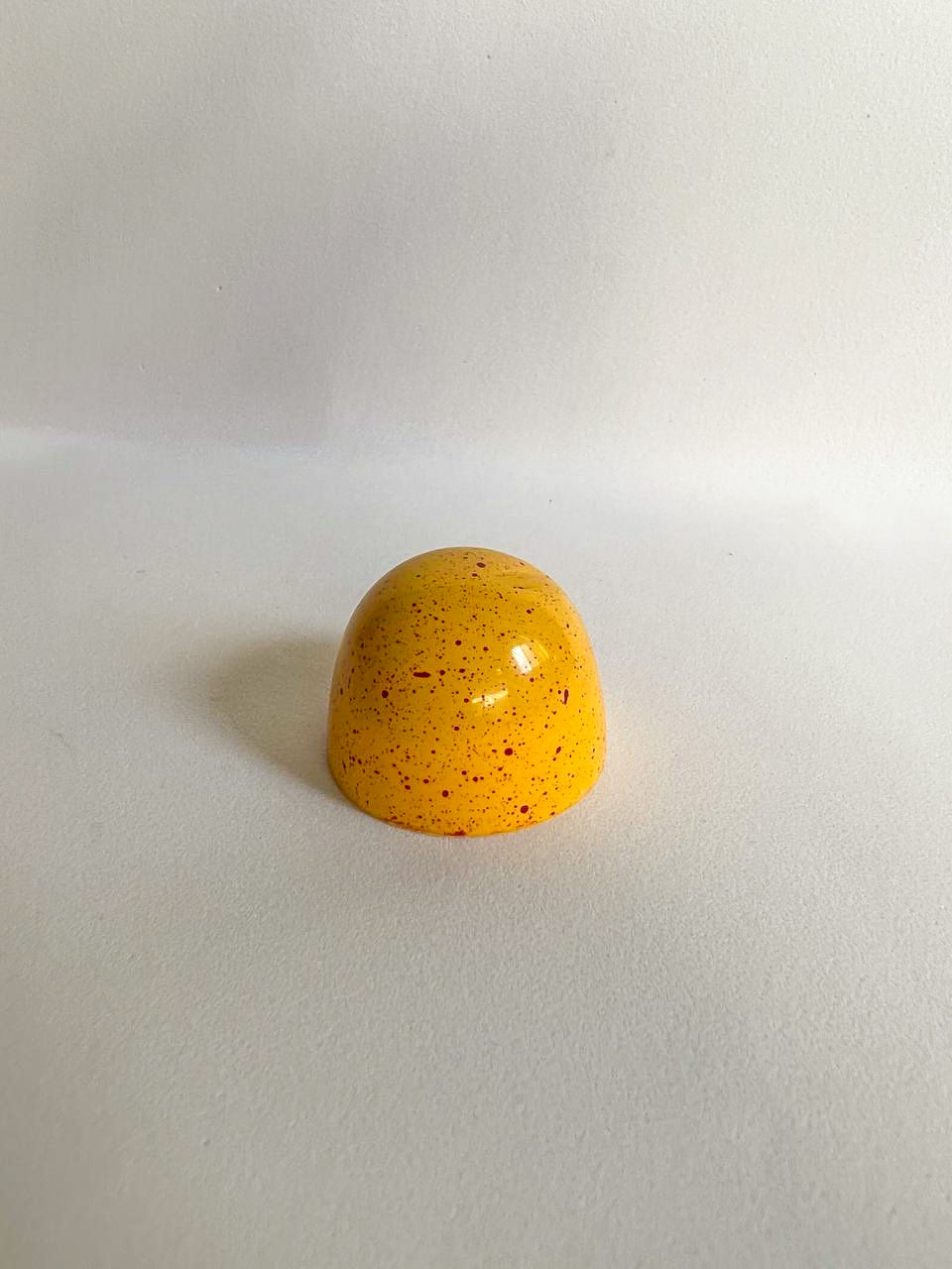 Miniatura: BOMBONS PINTADOS - 20 UN