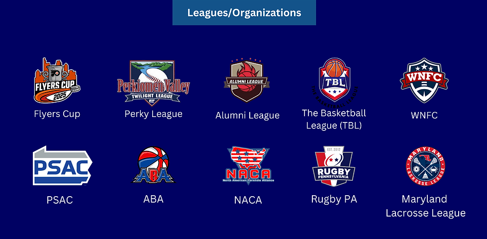 Clients_VariousLeague-2.png