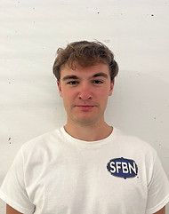 Owen Coleman Headshot.jpeg