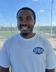 Greg Starks.JPG