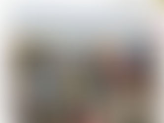 กิจกรรมแนะแนวการศึกษาต่อโดยทางโรงเรียนสวนกุหลาบวิทยาลัยสระบุรี