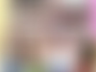 กิจกรรม“ประชุมเชิงปฏิบัติการเยาวชนไทยต้านโกง” (STRTOG CAMP – Young Coaches)