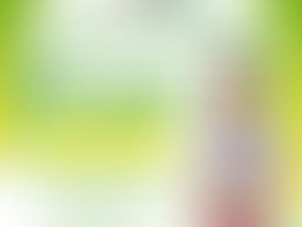 ขอแสดงความยินดีกับนักเรียนที่สอบเข้าศึกษาต่อในชั้นมัธยมศึกษาปีที่ ๑ ปีการศึกษา ๒๕๖๙ ห้องเรียนปกติ โรงเรียนเทพศิรินทร์ พุแค