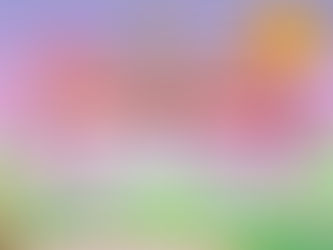 ขอแสดงความยินดีกับนักเรียนระดับชั้นประถมศึกษาปีที่ ๓ ได้คะแนนเต็ม ๑๐๐ คะแนนเต็ม ด้านภาษาไทย National Test ปีการศึกษา ๒๕๖๘