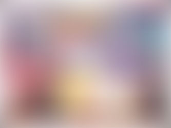 กิจกรรมวันเด็กแห่งชาติ ประจำปี ๒๕๖๑