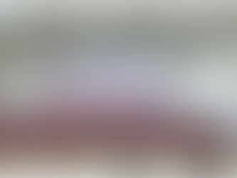 กิจกรรมปัจฉิมนิเทศประจำปีการศึกษา ๒๕๖๘ 