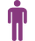 Icon-map-male.png