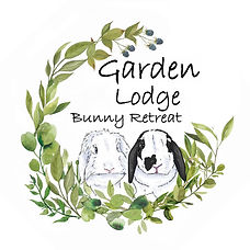 GARDEN LODGE Bunny Retreat New Logo_edit
