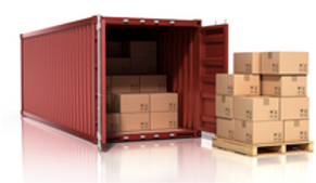 history-of-shipping-containers-1_4.png