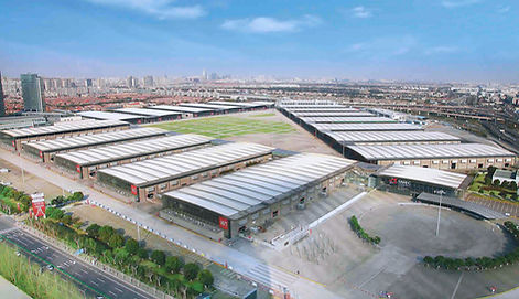 Shanghai International Exhibition Centre.jpeg