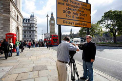 RiggsstreetLondon_web.jpg