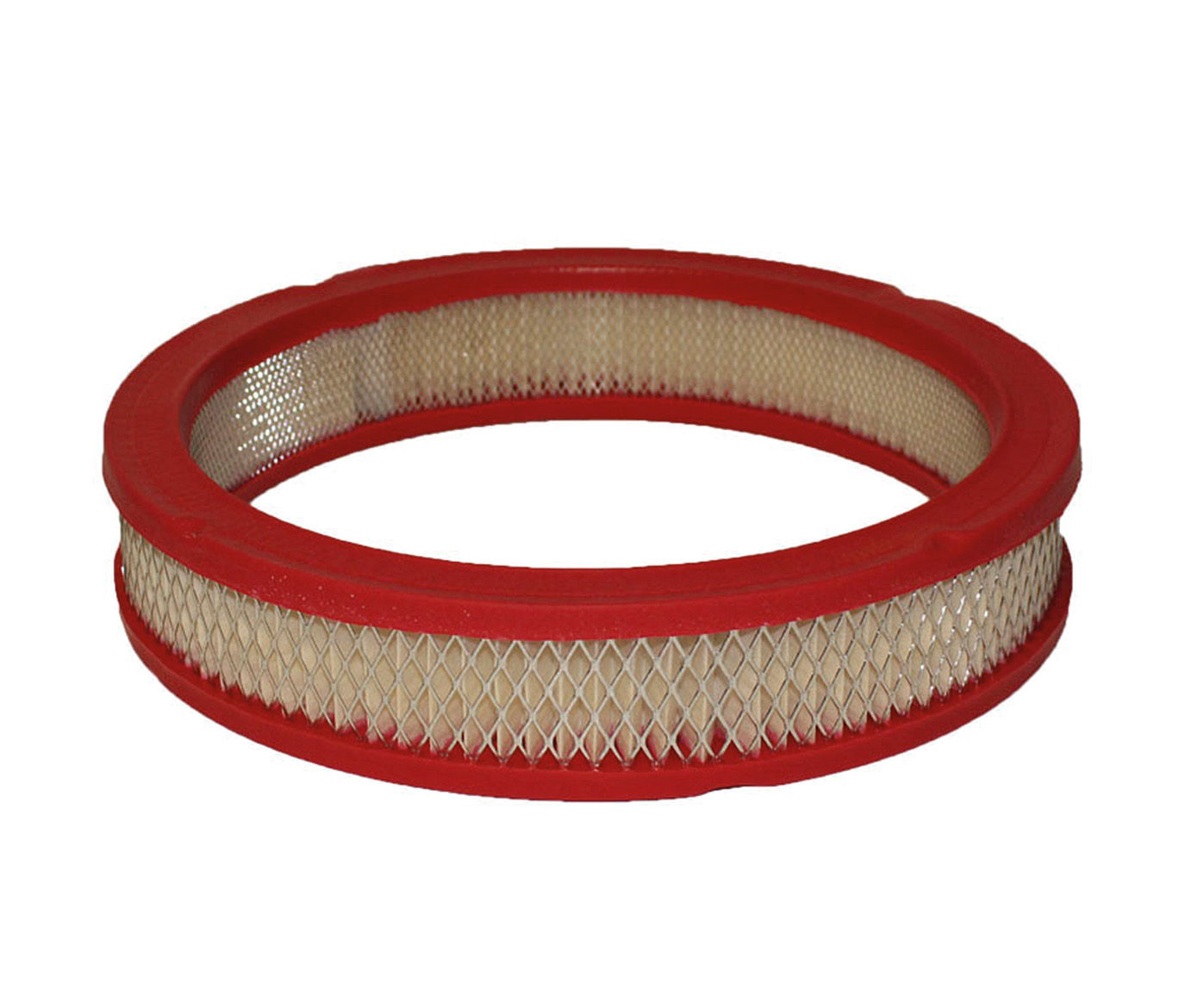 GA-50 FILTRO DE AIRE