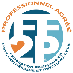 LOGO-PRO-AGREE-rvb_edited.png
