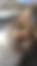 kedi sahiplendirme ilanları gösteren 5 numaralı fotoğraf sembolü
