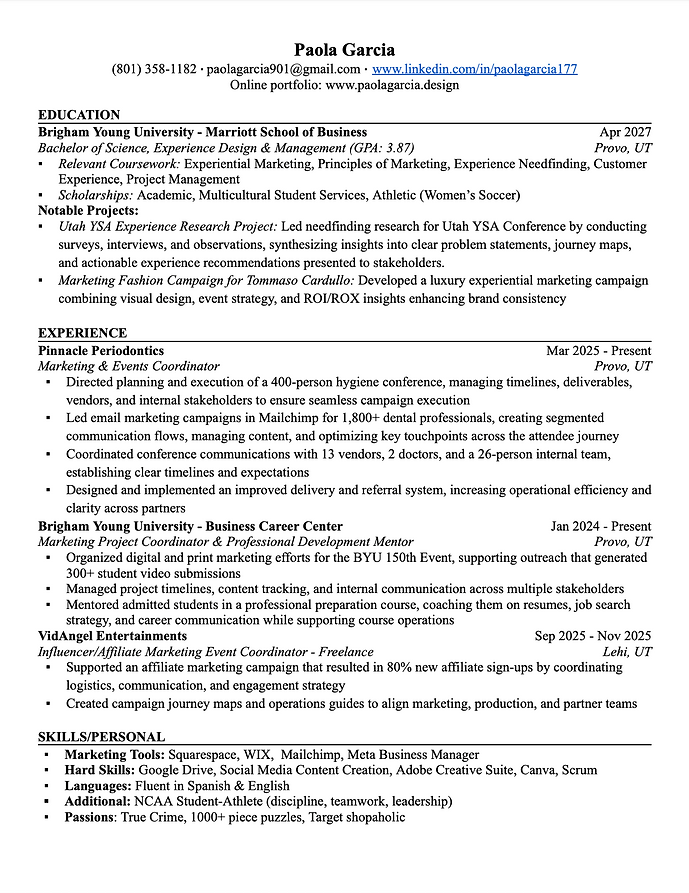 Screenshot 2025-12-15 at 9.54.28 PM.png