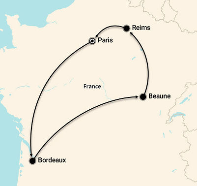 French Wine and Champagne.jpg