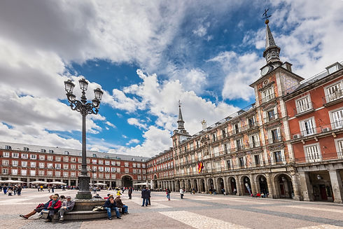 Madrid-Plaza-Mayor.jpg