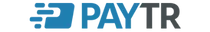 PayTR-Logo-Transparan.webp
