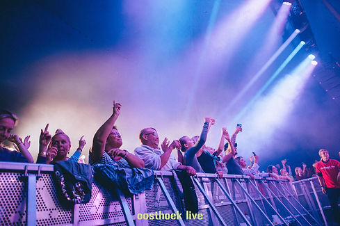OosthoekLive_CONCERT_NIGHT_2023_met_logo__00061.jpg