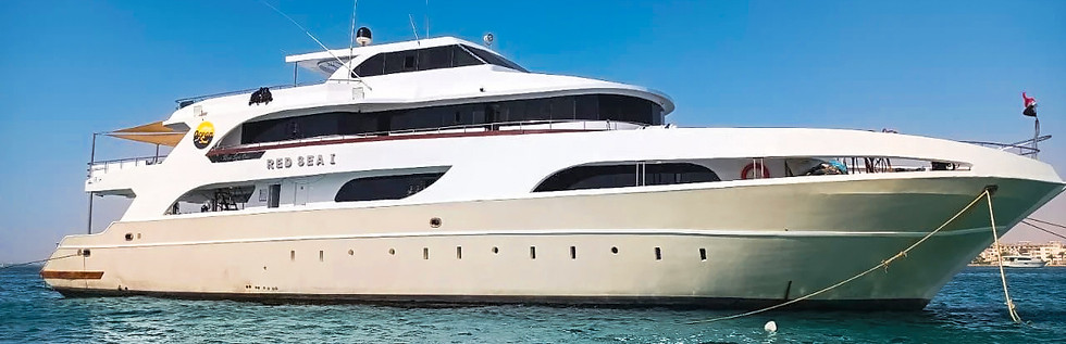 boat.jpeg