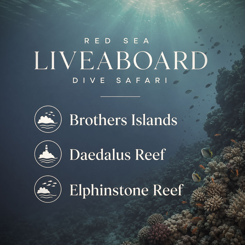 dive sites.png