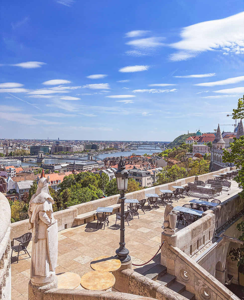 budapest maja 3.jpg