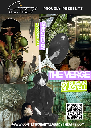 Verge Poster.png